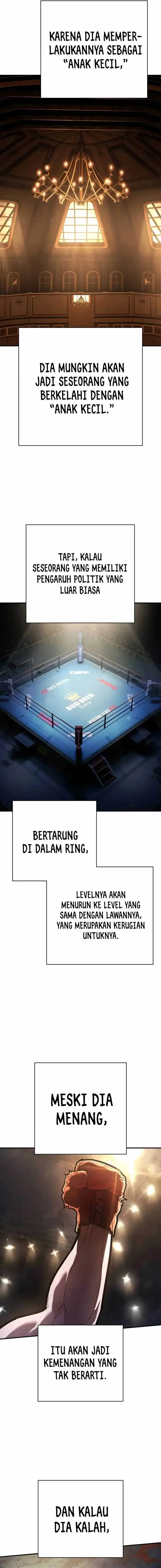 image-komik-executioner-chapter-40-3/21