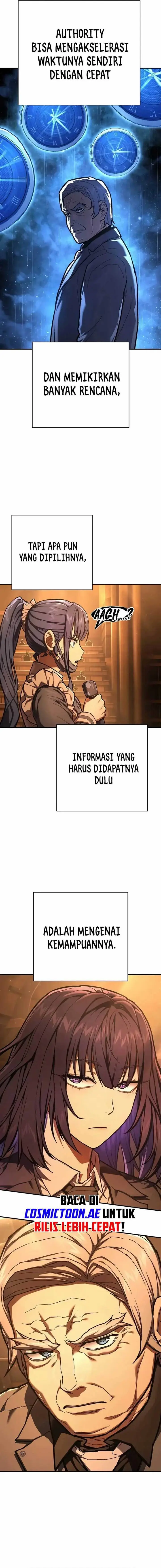 image-komik-executioner-chapter-40-5/21