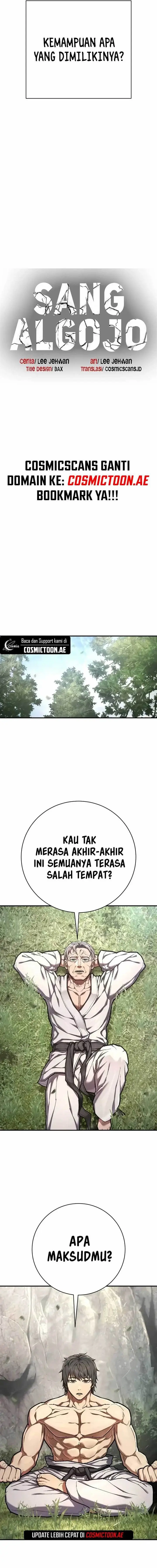 image-komik-executioner-chapter-40-6/21