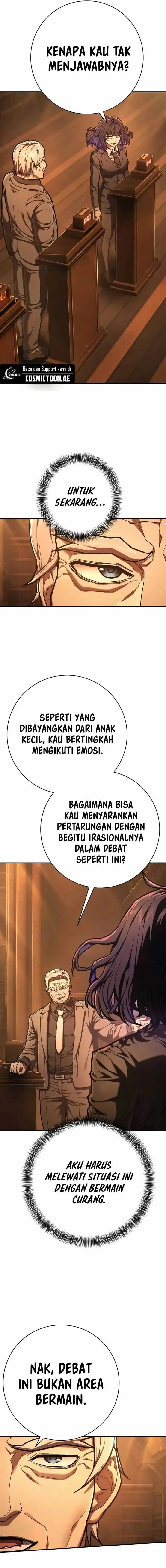 image-komik-executioner-chapter-40-8/21