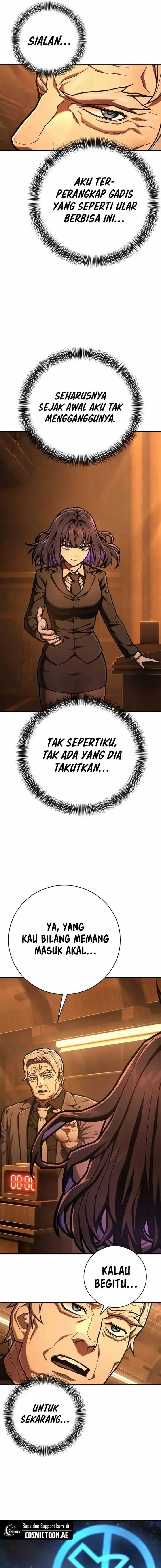 image-komik-executioner-chapter-40-11/21
