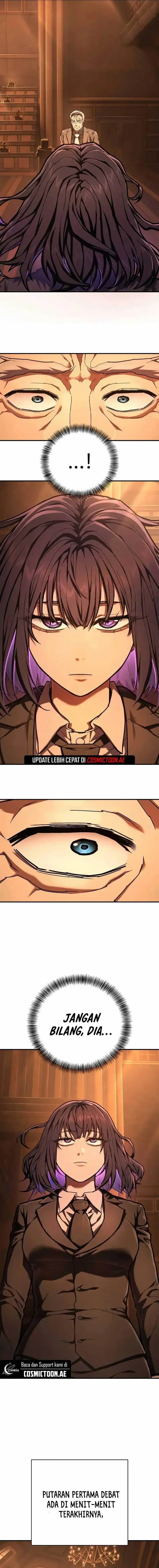 image-komik-executioner-chapter-40-14/21