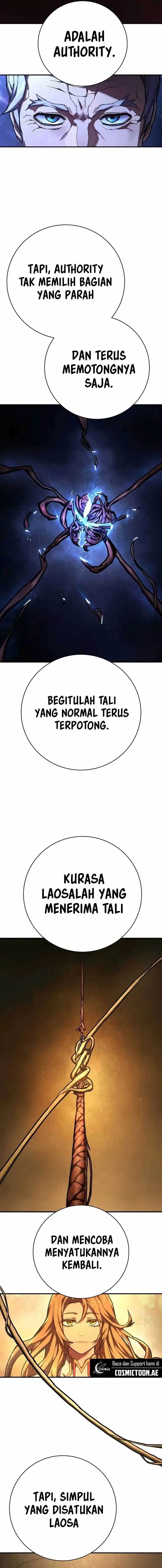 image-komik-executioner-chapter-40-16/21