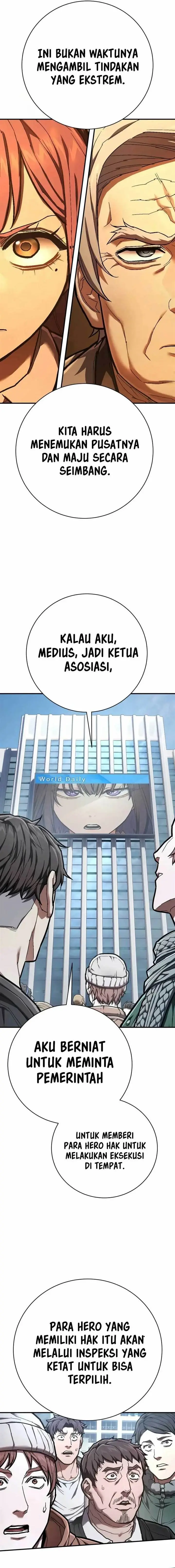 image-komik-executioner-chapter-40-18/21