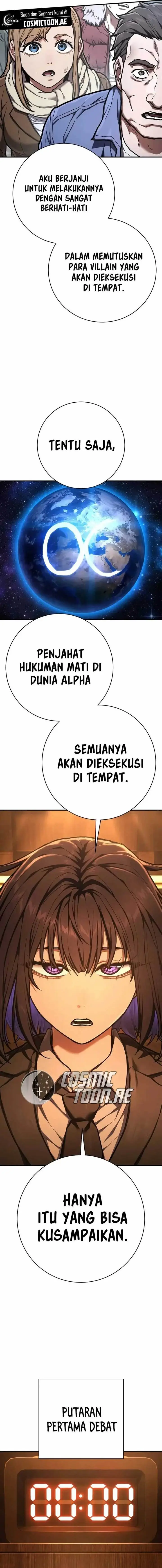 image-komik-executioner-chapter-40-19/21