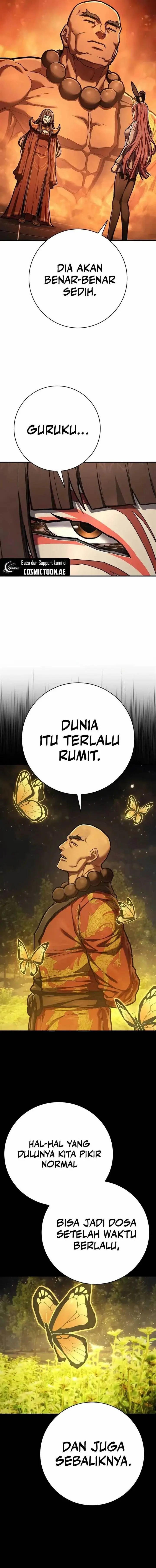 image-komik-executioner-chapter-41-4/21