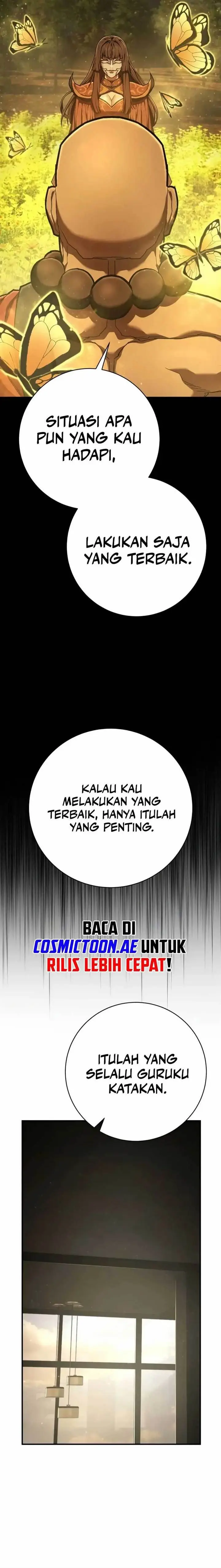 image-komik-executioner-chapter-41-6/21