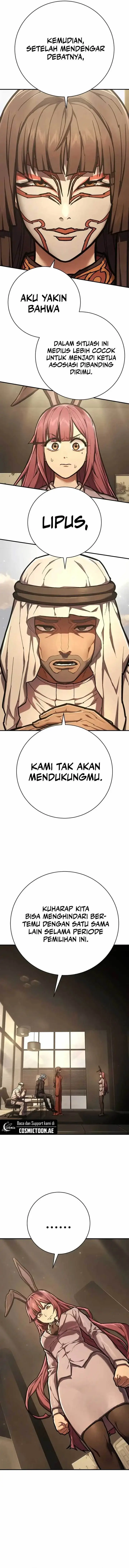 image-komik-executioner-chapter-41-7/21