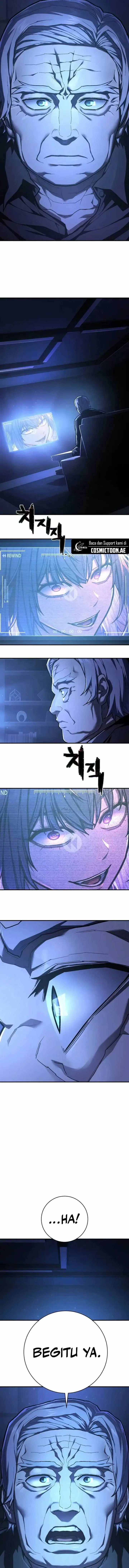 image-komik-executioner-chapter-41-9/21