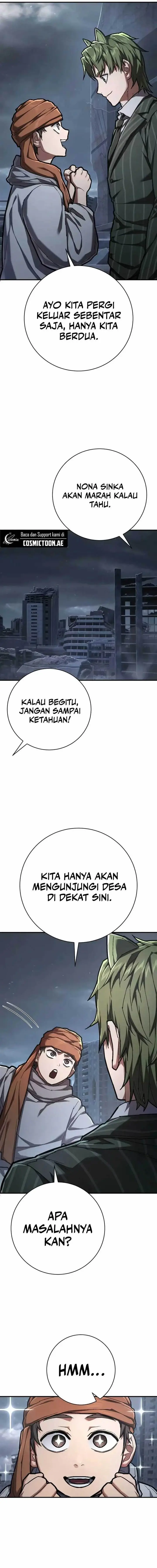 image-komik-executioner-chapter-41-13/21