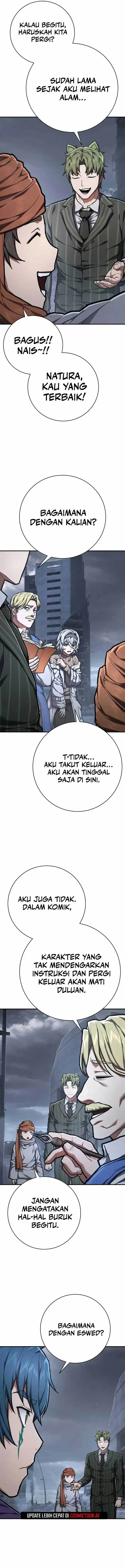image-komik-executioner-chapter-41-14/21