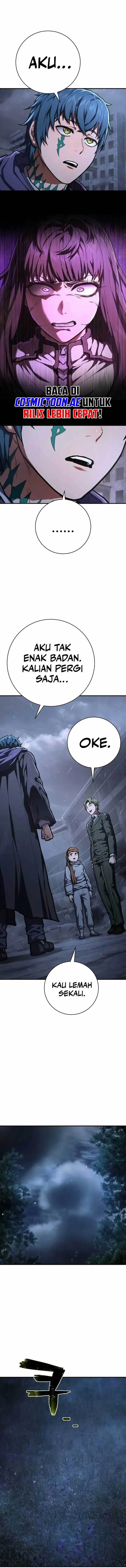 image-komik-executioner-chapter-41-15/21