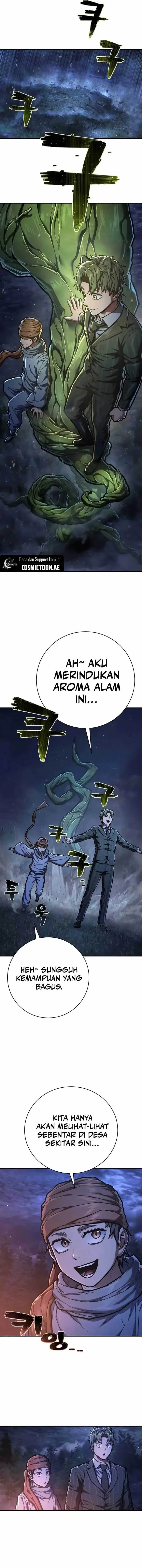 image-komik-executioner-chapter-41-16/21