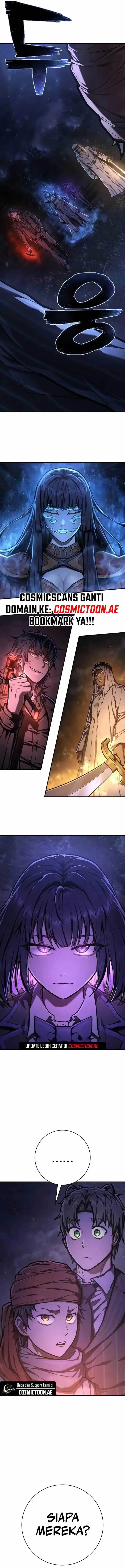 image-komik-executioner-chapter-41-17/21