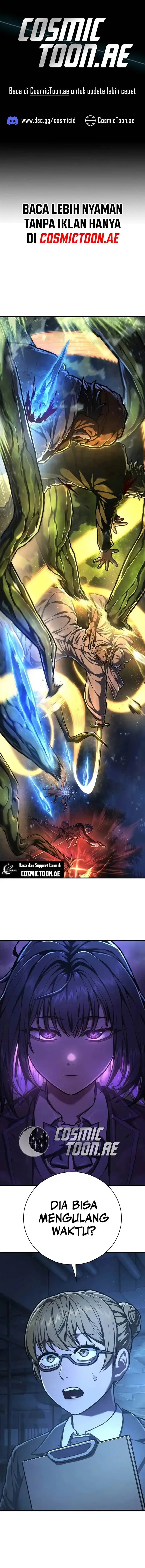 image-komik-executioner-chapter-42-0/19