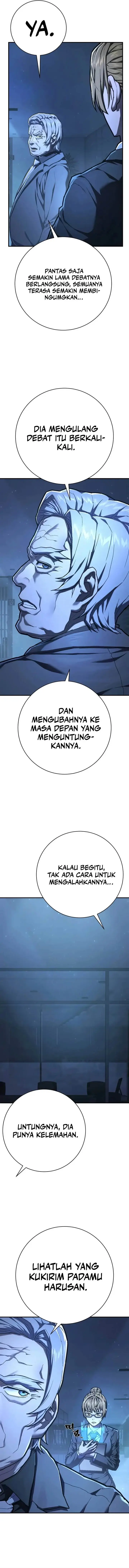 image-komik-executioner-chapter-42-1/19