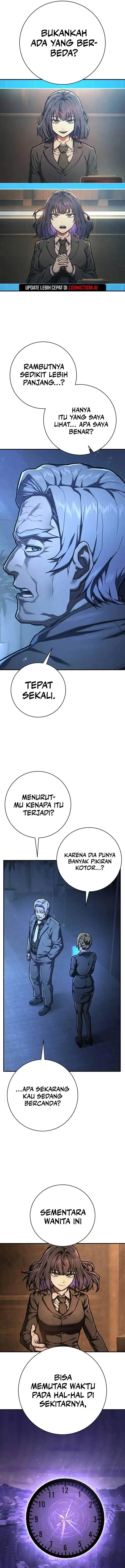 image-komik-executioner-chapter-42-2/19