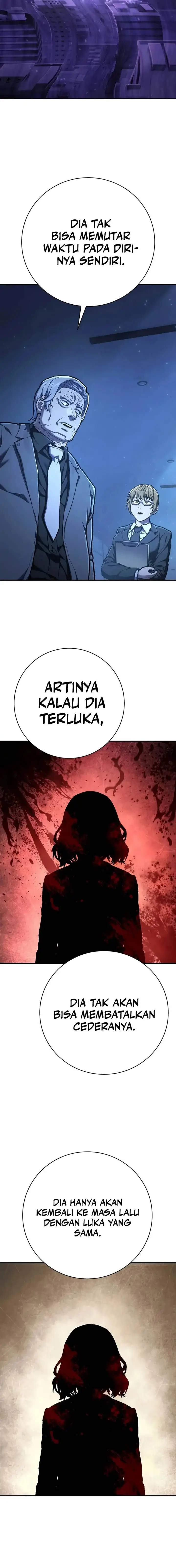 image-komik-executioner-chapter-42-3/19
