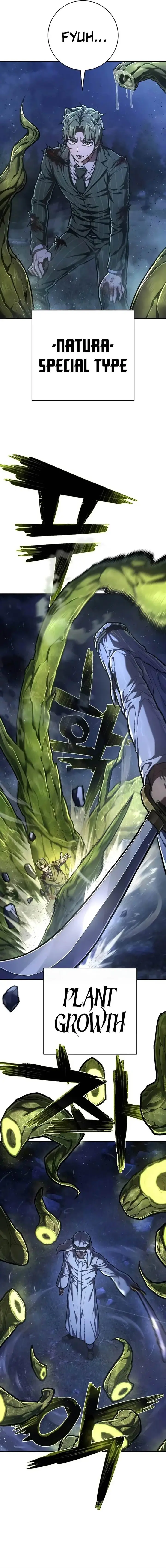 image-komik-executioner-chapter-42-6/19