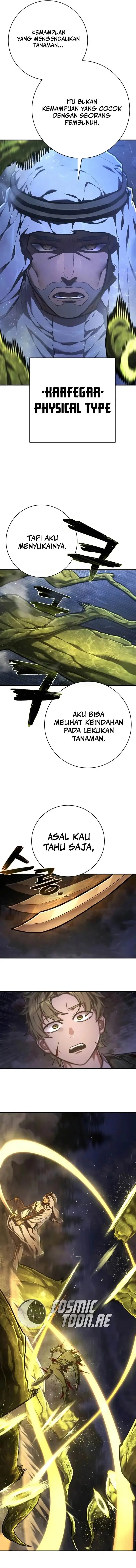 image-komik-executioner-chapter-42-7/19