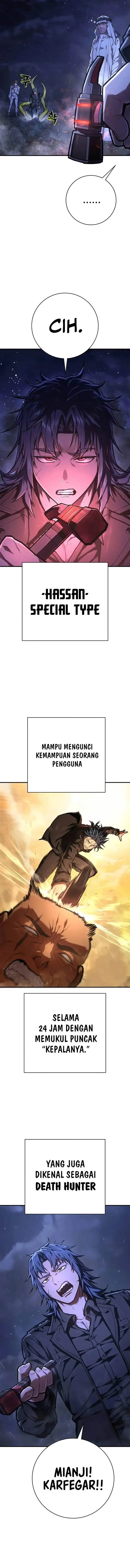 image-komik-executioner-chapter-42-9/19