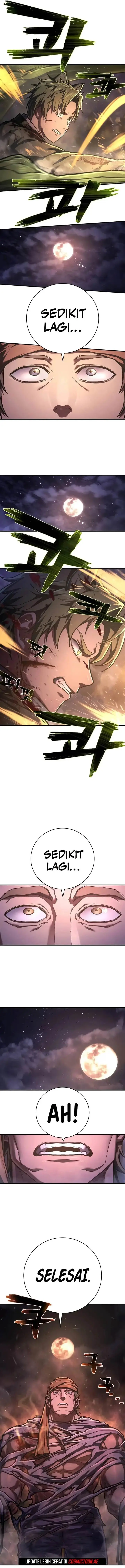 image-komik-executioner-chapter-42-12/19