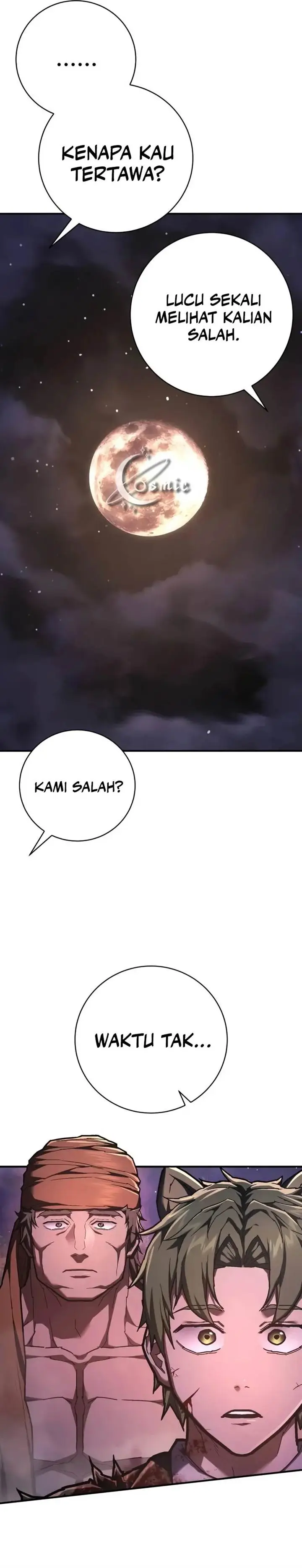 image-komik-executioner-chapter-42-14/19