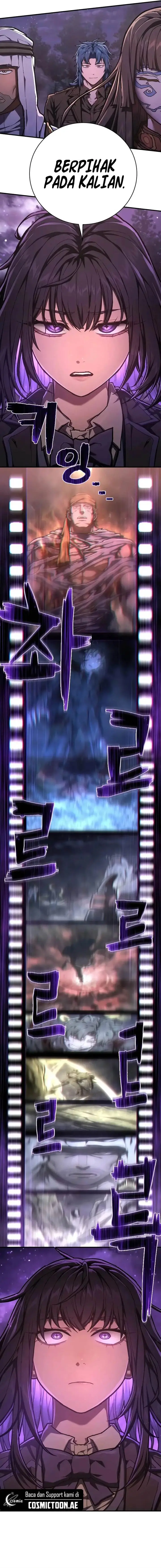 image-komik-executioner-chapter-42-15/19