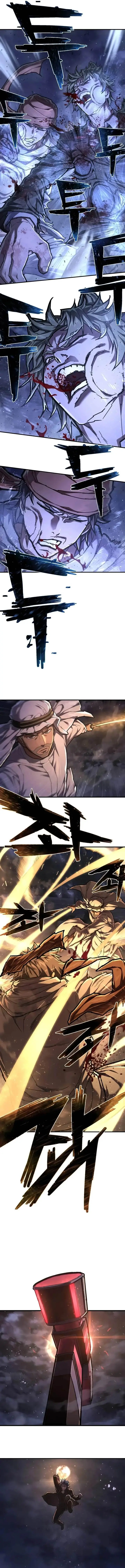 image-komik-executioner-chapter-42-16/19