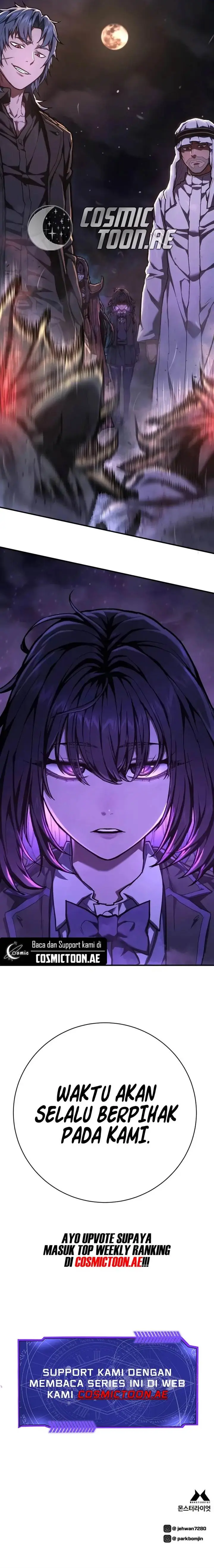 image-komik-executioner-chapter-42-18/19