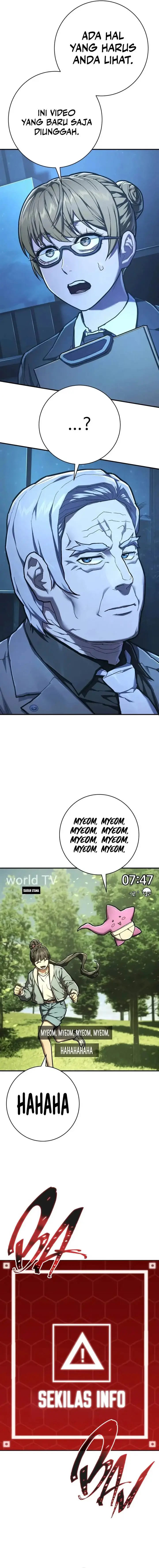 image-komik-executioner-chapter-43-1/20