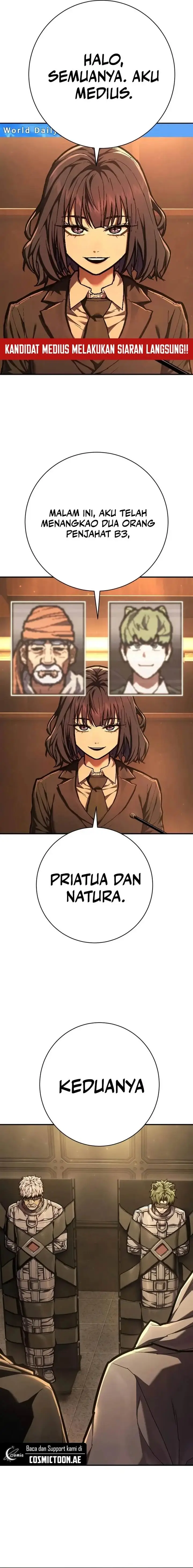 image-komik-executioner-chapter-43-2/20