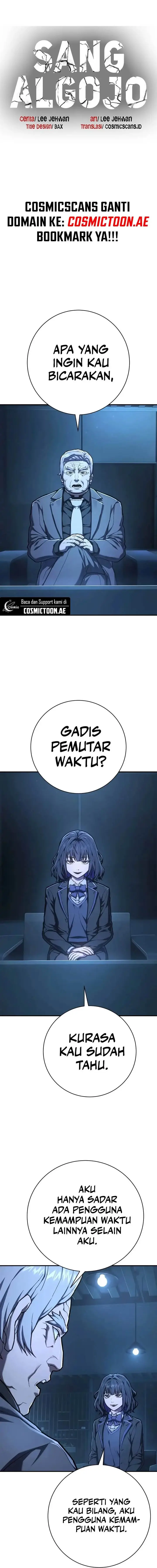 image-komik-executioner-chapter-43-6/20