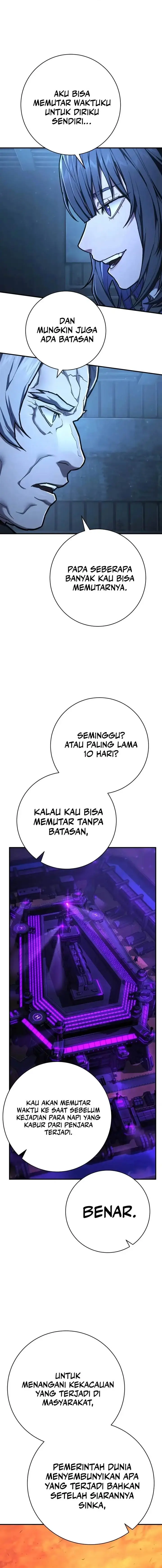 image-komik-executioner-chapter-43-7/20