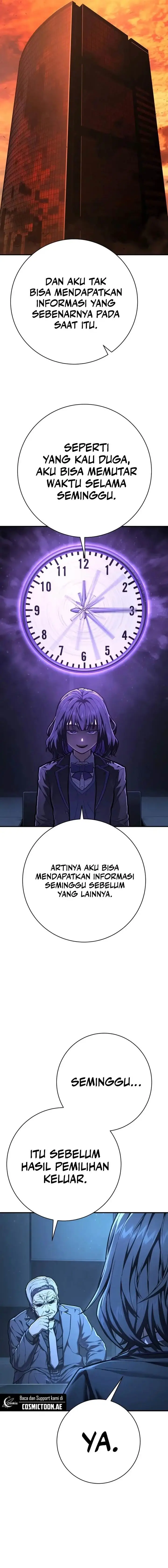 image-komik-executioner-chapter-43-8/20