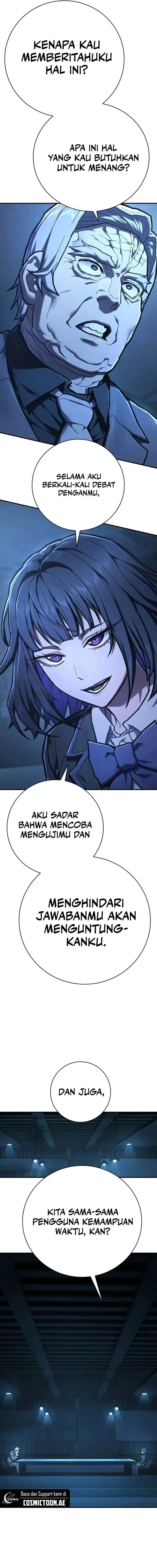 image-komik-executioner-chapter-43-9/20