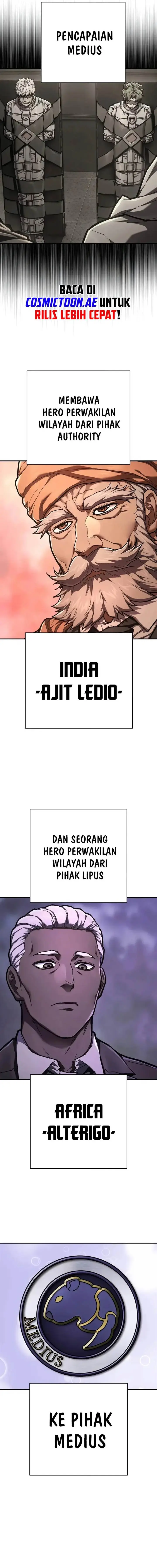 image-komik-executioner-chapter-43-12/20
