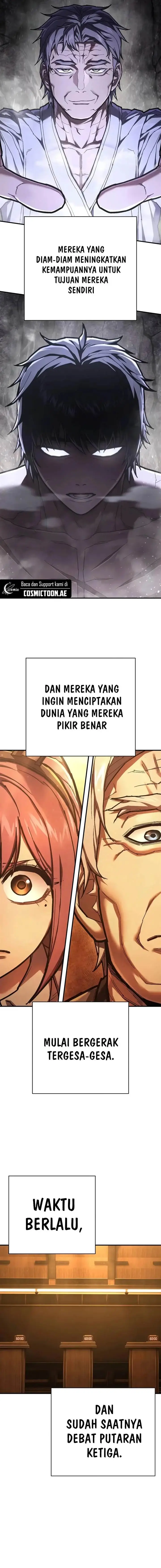 image-komik-executioner-chapter-43-14/20