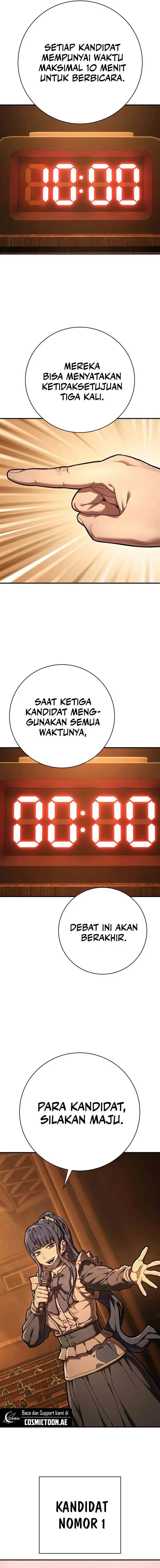 image-komik-executioner-chapter-43-16/20