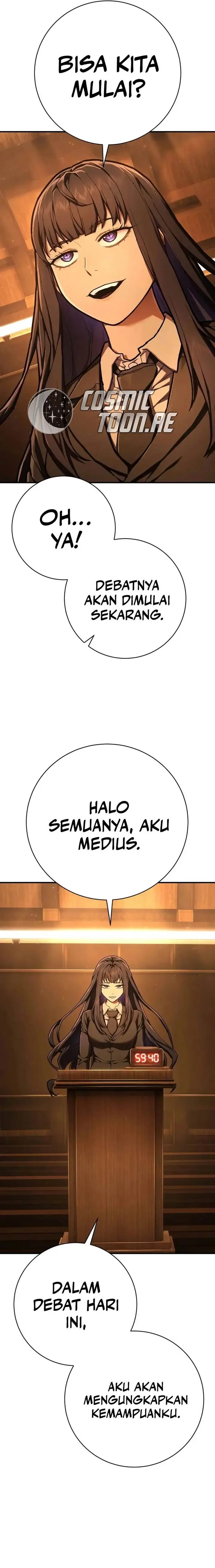image-komik-executioner-chapter-44-1/30