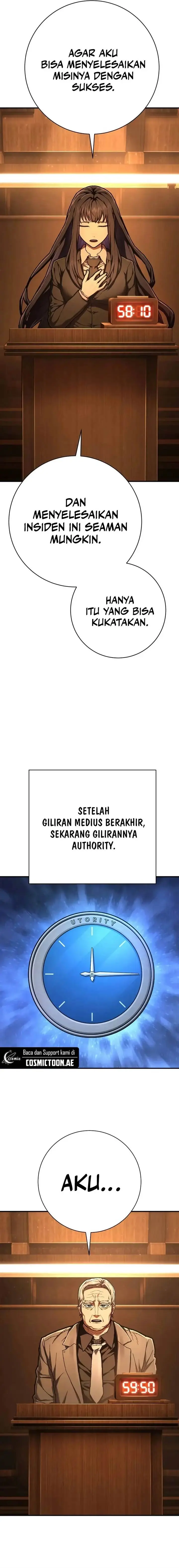 image-komik-executioner-chapter-44-5/30