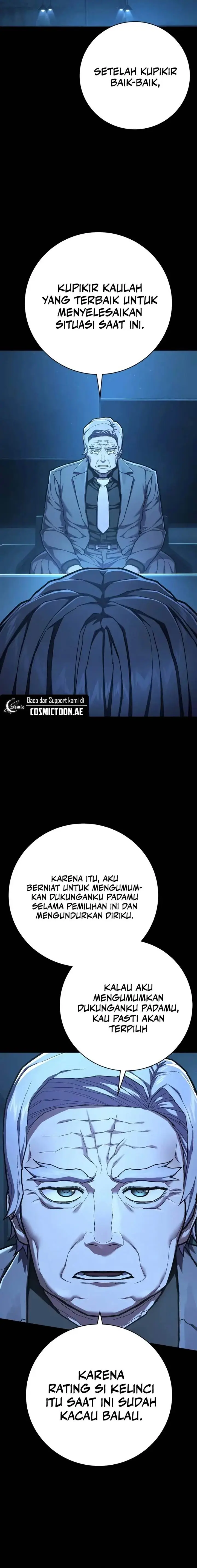 image-komik-executioner-chapter-44-8/30