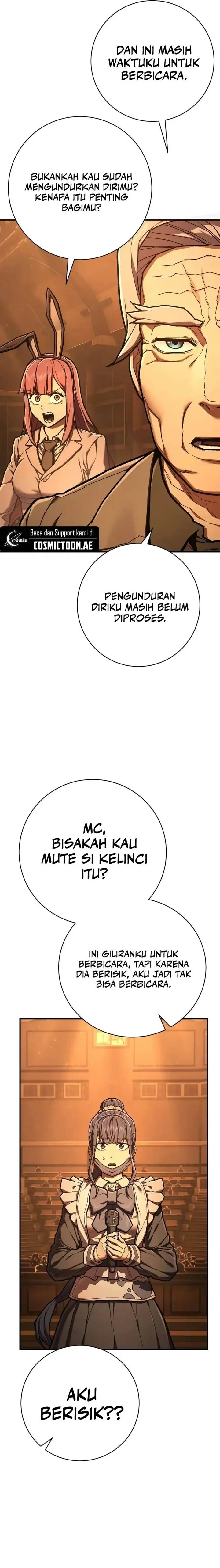 image-komik-executioner-chapter-44-13/30