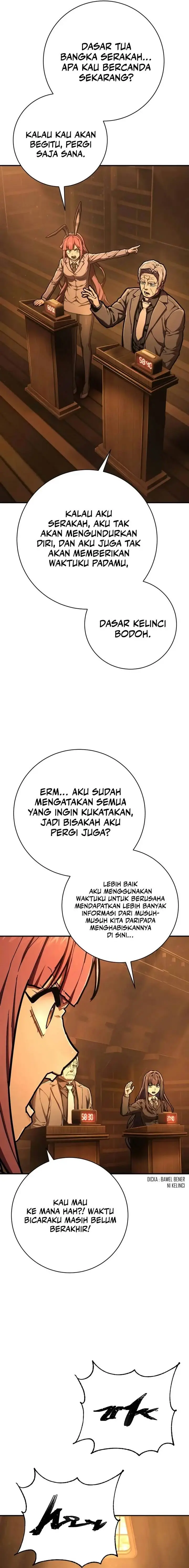 image-komik-executioner-chapter-44-15/30