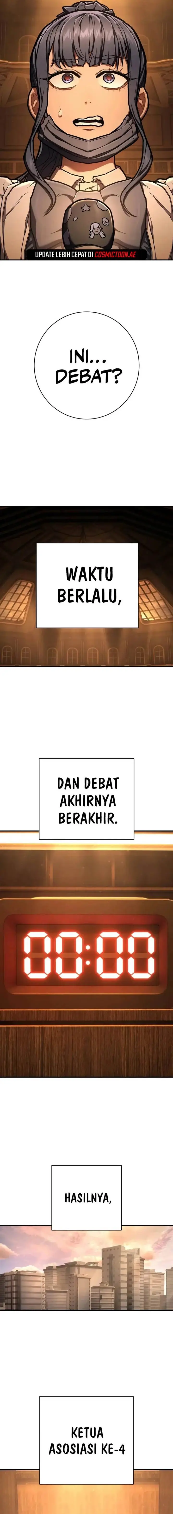 image-komik-executioner-chapter-44-16/30
