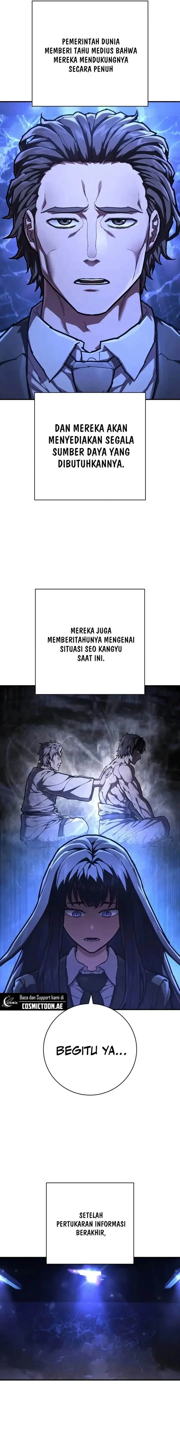 image-komik-executioner-chapter-44-18/30