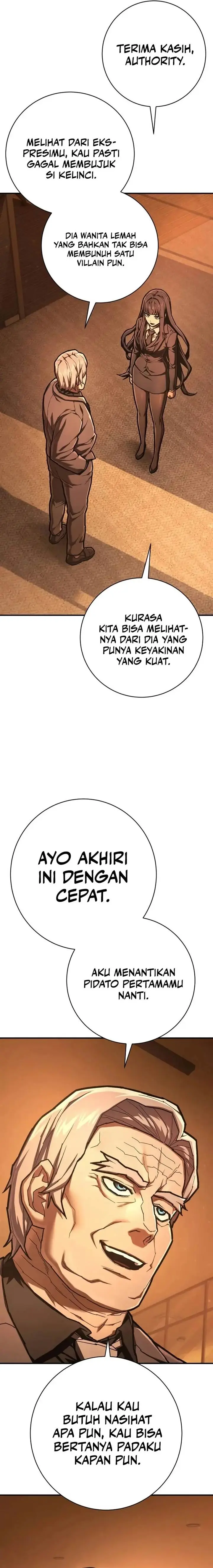 image-komik-executioner-chapter-44-24/30