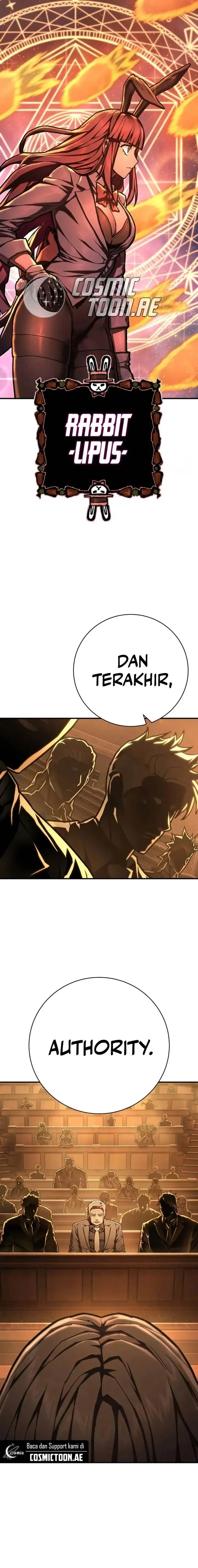 image-komik-executioner-chapter-44-28/30