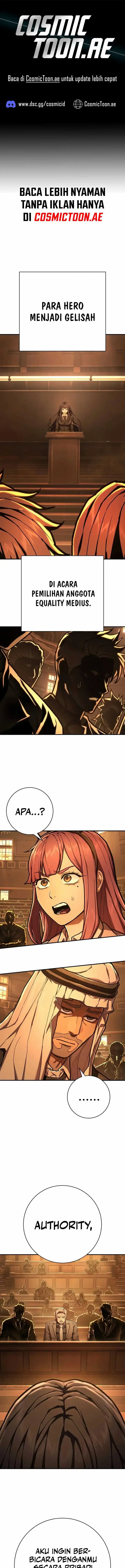 image-komik-executioner-chapter-45-1/24