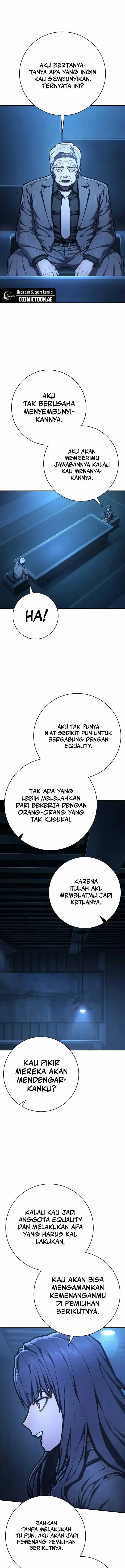 image-komik-executioner-chapter-45-3/24